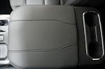 2025 Chevrolet Silverado 1500 Crew Cab RWD Pickup for sale #SZ305702 - photo 30