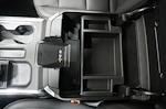 2025 Chevrolet Silverado 1500 Crew Cab RWD Pickup for sale #SZ305702 - photo 31