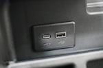 2025 Chevrolet Silverado 1500 Crew Cab RWD Pickup for sale #SZ305702 - photo 32