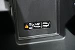 2025 Chevrolet Silverado 1500 Crew Cab RWD Pickup for sale #SZ305702 - photo 34
