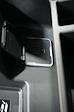 2025 Chevrolet Silverado 1500 Crew Cab RWD Pickup for sale #SZ305702 - photo 35