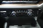 2025 Chevrolet Silverado 1500 Crew Cab RWD Pickup for sale #SZ305702 - photo 36