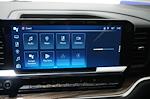 2025 Chevrolet Silverado 1500 Crew Cab RWD Pickup for sale #SZ305702 - photo 37