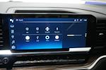 2025 Chevrolet Silverado 1500 Crew Cab RWD Pickup for sale #SZ305702 - photo 39