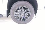 2025 Chevrolet Silverado 1500 Crew Cab RWD Pickup for sale #SZ305702 - photo 5