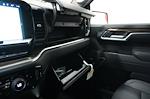 2025 Chevrolet Silverado 1500 Crew Cab RWD Pickup for sale #SZ305702 - photo 44
