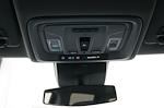 2025 Chevrolet Silverado 1500 Crew Cab RWD Pickup for sale #SZ305702 - photo 45