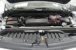 2025 Chevrolet Silverado 1500 Crew Cab RWD Pickup for sale #SZ305702 - photo 46