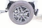 2025 Chevrolet Silverado 1500 Crew Cab RWD Pickup for sale #SZ305702 - photo 6