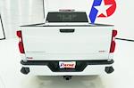 2025 Chevrolet Silverado 1500 Crew Cab RWD Pickup for sale #SZ305702 - photo 2
