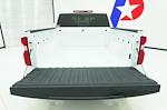 2025 Chevrolet Silverado 1500 Crew Cab RWD Pickup for sale #SZ305702 - photo 7