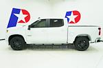 2025 Chevrolet Silverado 1500 Crew Cab RWD Pickup for sale #SZ305702 - photo 9