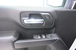 New 2025 Chevrolet Silverado 1500 Custom Double Cab for sale #SZ308251 - photo 12