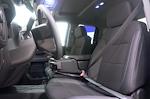 New 2025 Chevrolet Silverado 1500 Custom Double Cab for sale #SZ308251 - photo 15