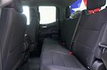 New 2025 Chevrolet Silverado 1500 Custom Double Cab for sale #SZ308251 - photo 16