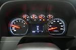 New 2025 Chevrolet Silverado 1500 Custom Double Cab for sale #SZ308251 - photo 24