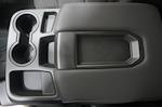 New 2025 Chevrolet Silverado 1500 Custom Double Cab for sale #SZ308251 - photo 27