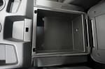 New 2025 Chevrolet Silverado 1500 Custom Double Cab for sale #SZ308251 - photo 28