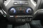 New 2025 Chevrolet Silverado 1500 Custom Double Cab for sale #SZ308251 - photo 30