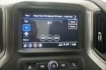 New 2025 Chevrolet Silverado 1500 Custom Double Cab for sale #SZ308251 - photo 31