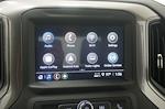 New 2025 Chevrolet Silverado 1500 Custom Double Cab for sale #SZ308251 - photo 32