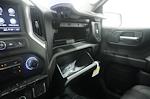 New 2025 Chevrolet Silverado 1500 Custom Double Cab for sale #SZ308251 - photo 35