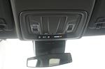 New 2025 Chevrolet Silverado 1500 Custom Double Cab for sale #SZ308251 - photo 36