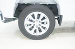 New 2025 Chevrolet Silverado 1500 Custom Double Cab for sale #SZ308251 - photo 6