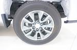 2025 Chevrolet Silverado 1500 Double Cab RWD Pickup for sale #SZ312338 - photo 10