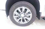 2025 Chevrolet Silverado 1500 Double Cab RWD Pickup for sale #SZ312338 - photo 11