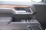 2025 Chevrolet Silverado 1500 Double Cab RWD Pickup for sale #SZ312338 - photo 13