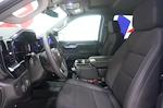 2025 Chevrolet Silverado 1500 Double Cab RWD Pickup for sale #SZ312338 - photo 14