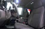 2025 Chevrolet Silverado 1500 Double Cab RWD Pickup for sale #SZ312338 - photo 15