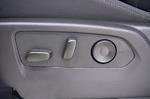 2025 Chevrolet Silverado 1500 Double Cab RWD Pickup for sale #SZ312338 - photo 16