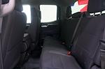 2025 Chevrolet Silverado 1500 Double Cab RWD Pickup for sale #SZ312338 - photo 17