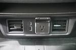 2025 Chevrolet Silverado 1500 Double Cab RWD Pickup for sale #SZ312338 - photo 18