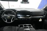 2025 Chevrolet Silverado 1500 Double Cab RWD Pickup for sale #SZ312338 - photo 19