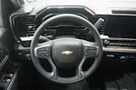 2025 Chevrolet Silverado 1500 Double Cab RWD Pickup for sale #SZ312338 - photo 20