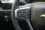 2025 Chevrolet Silverado 1500 Double Cab RWD Pickup for sale #SZ312338 - photo 21