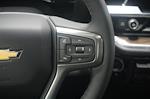 2025 Chevrolet Silverado 1500 Double Cab RWD Pickup for sale #SZ312338 - photo 22