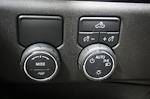 2025 Chevrolet Silverado 1500 Double Cab RWD Pickup for sale #SZ312338 - photo 23