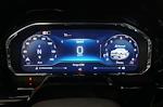 2025 Chevrolet Silverado 1500 Double Cab RWD Pickup for sale #SZ312338 - photo 24