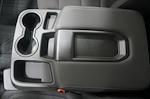 2025 Chevrolet Silverado 1500 Double Cab RWD Pickup for sale #SZ312338 - photo 25