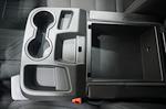 2025 Chevrolet Silverado 1500 Double Cab RWD Pickup for sale #SZ312338 - photo 26