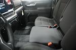 2025 Chevrolet Silverado 1500 Double Cab RWD Pickup for sale #SZ312338 - photo 27