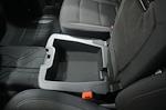 2025 Chevrolet Silverado 1500 Double Cab RWD Pickup for sale #SZ312338 - photo 28