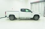 2025 Chevrolet Silverado 1500 Double Cab RWD Pickup for sale #SZ312338 - photo 4