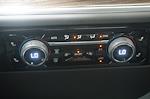 2025 Chevrolet Silverado 1500 Double Cab RWD Pickup for sale #SZ312338 - photo 30
