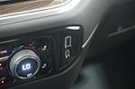 2025 Chevrolet Silverado 1500 Double Cab RWD Pickup for sale #SZ312338 - photo 31