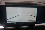 2025 Chevrolet Silverado 1500 Double Cab RWD Pickup for sale #SZ312338 - photo 36